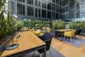 Под наем ОФИС, град София, Летище София • 2466 € • 68183899 — Holmes.bg