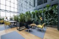 Под наем ОФИС, град София, Летище София • 2466 € • 68183899 — Holmes.bg