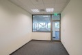 Под наем ОФИС, град София, Летище София • 2466 € • 68183899 — Holmes.bg
