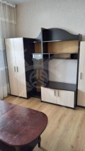 Дава под наем  Етаж от къща град Стара Загора , Зора , 70 кв.м | 71322002 - изображение [5]