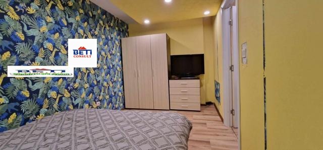 ���� ��� ���� ���� | Imot.bg � ����������� 1