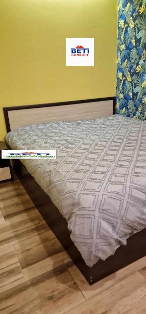 ���� ��� ���� ���� | Imot.bg � ����������� 2