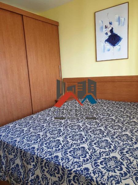 ���� ��� ���� 2-����� | Imot.bg � ����������� 11