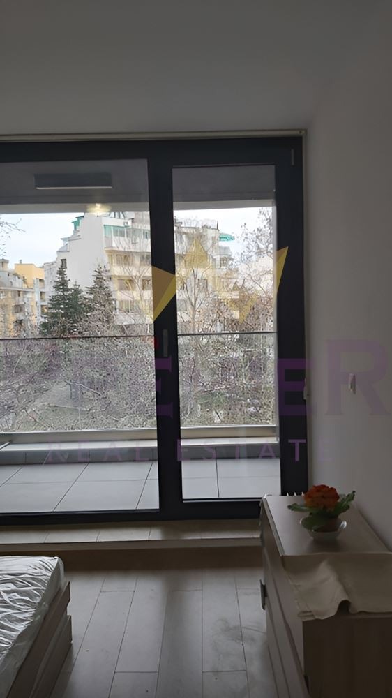 Дава под Наем 2-СТАЕН | Imot.bg — изображение 9