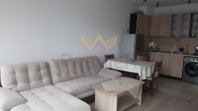 Дава под Наем 2-СТАЕН в град Варна, Чайка - 70 кв.м / 1 000 € » 1 955.83 лв., ИМОТИ ПРЕМИЕР- ВАРНА
