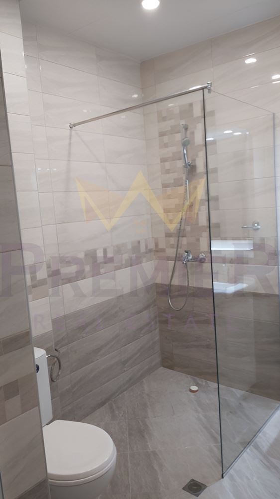 Дава под Наем 2-СТАЕН | Imot.bg — изображение 12