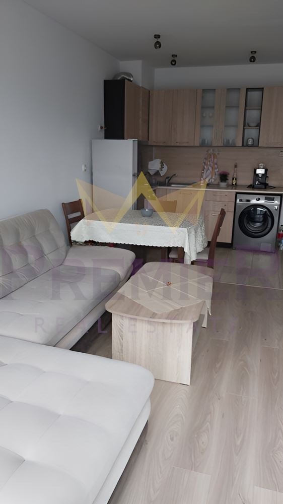 Дава под Наем 2-СТАЕН | Imot.bg — изображение 5