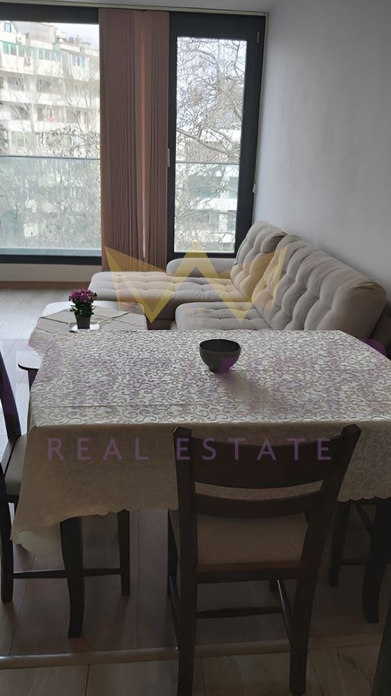 Дава под Наем 2-СТАЕН | Imot.bg — изображение 4