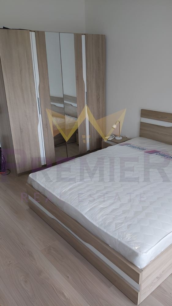 Дава под Наем 2-СТАЕН | Imot.bg — изображение 7