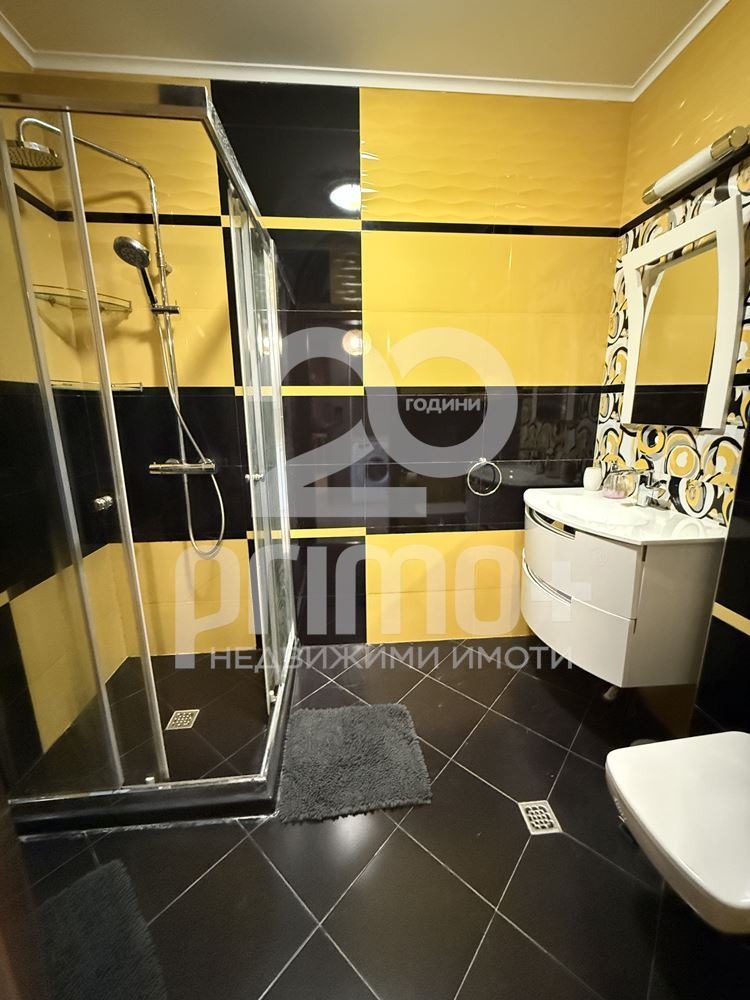 ���� ��� ���� 2-����� | Imot.bg � ����������� 6