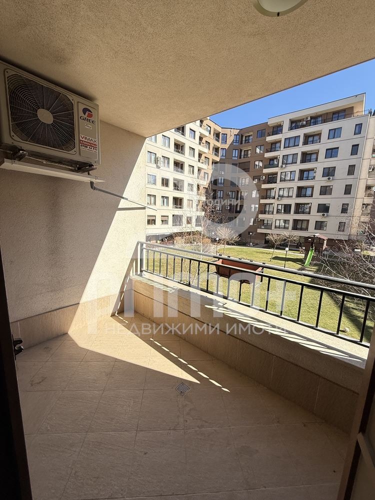 ���� ��� ���� 2-����� | Imot.bg � ����������� 9