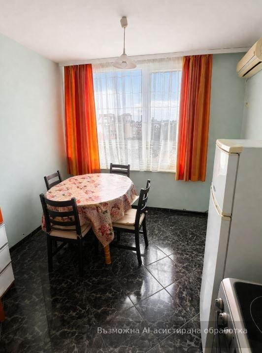 ���� ��� ���� 4-����� | Imot.bg � ����������� 3