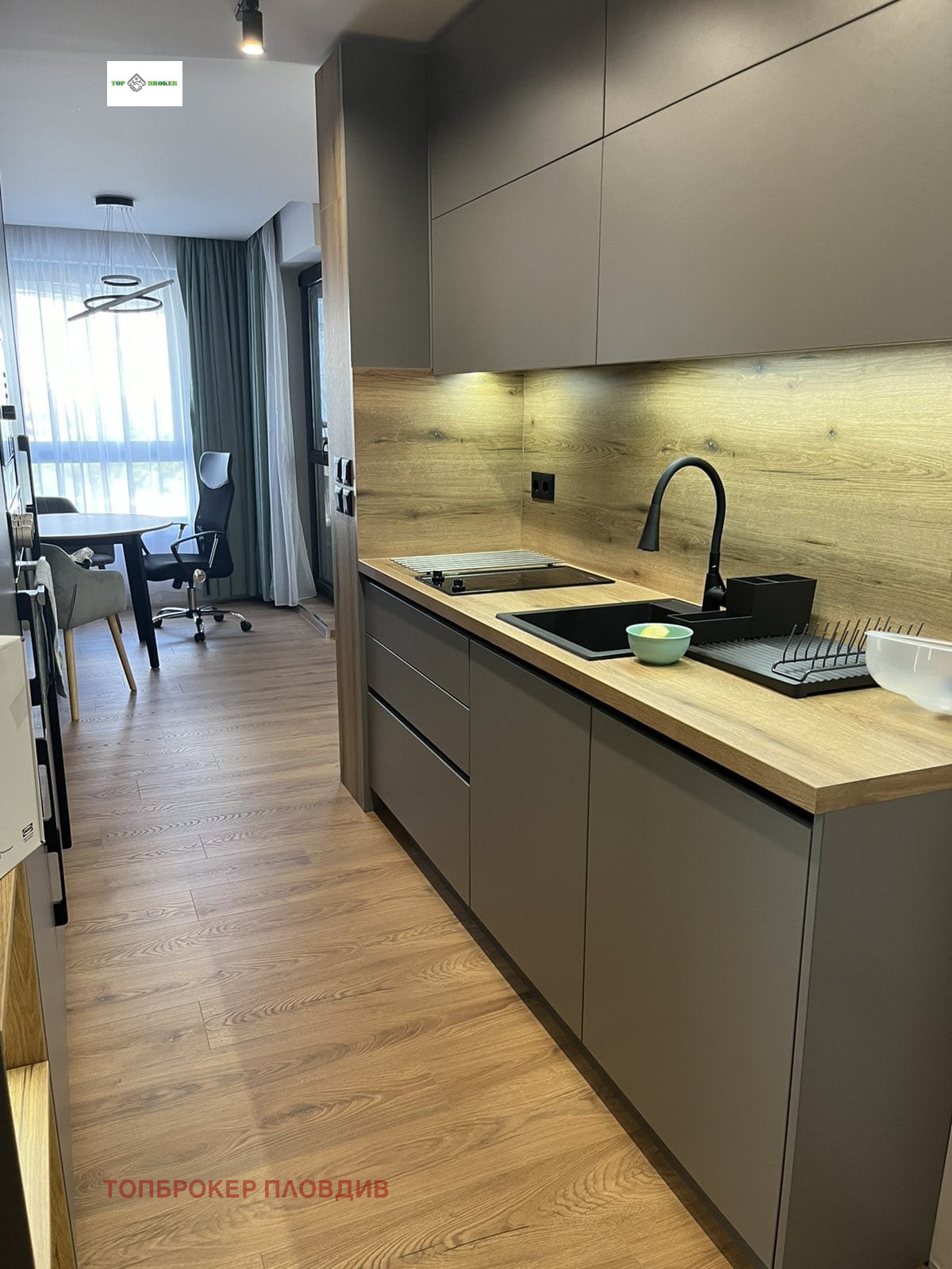 ���� ��� ���� 1-����� | Imot.bg � ����������� 1