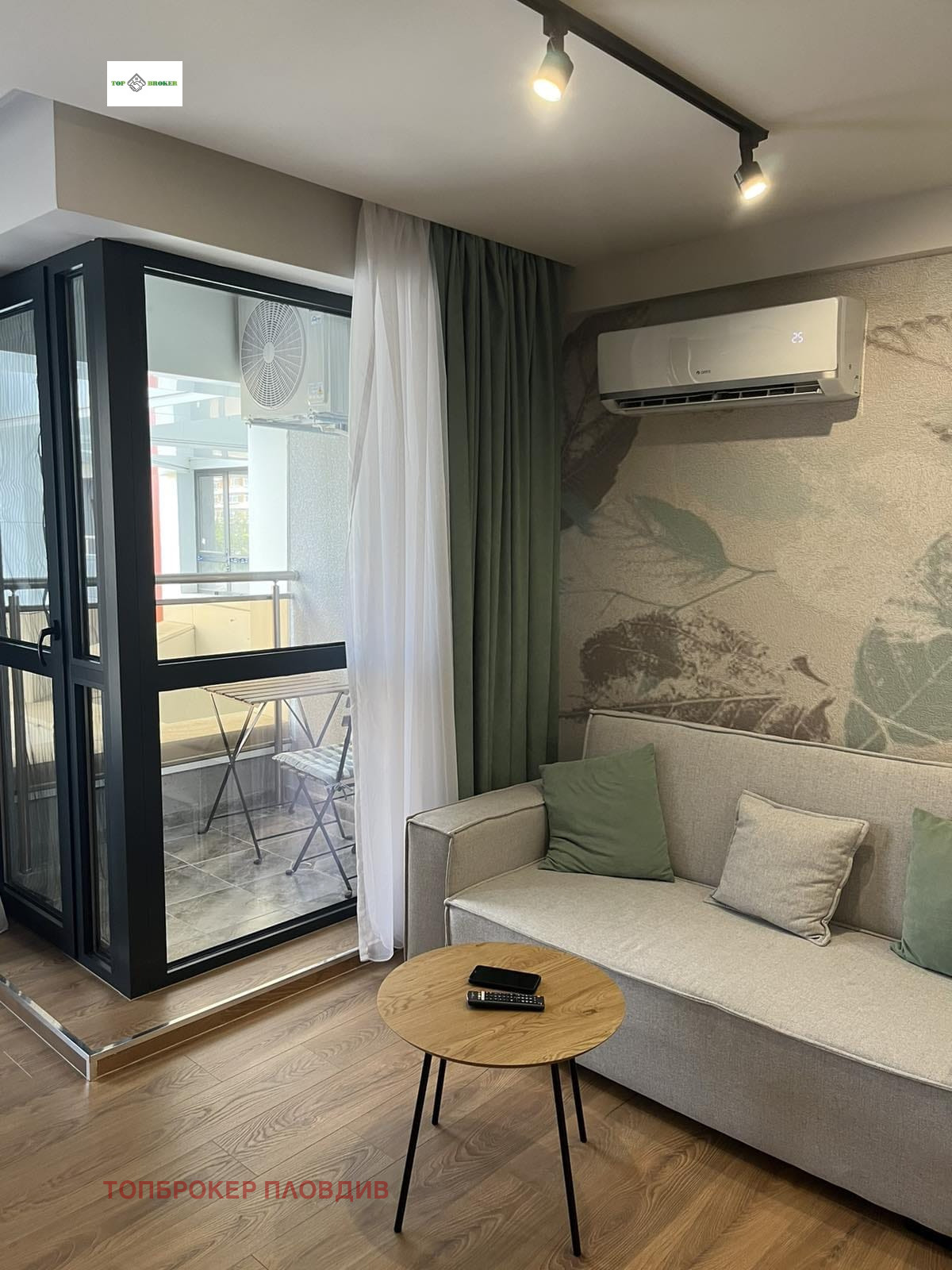 ���� ��� ���� 1-����� | Imot.bg � ����������� 10