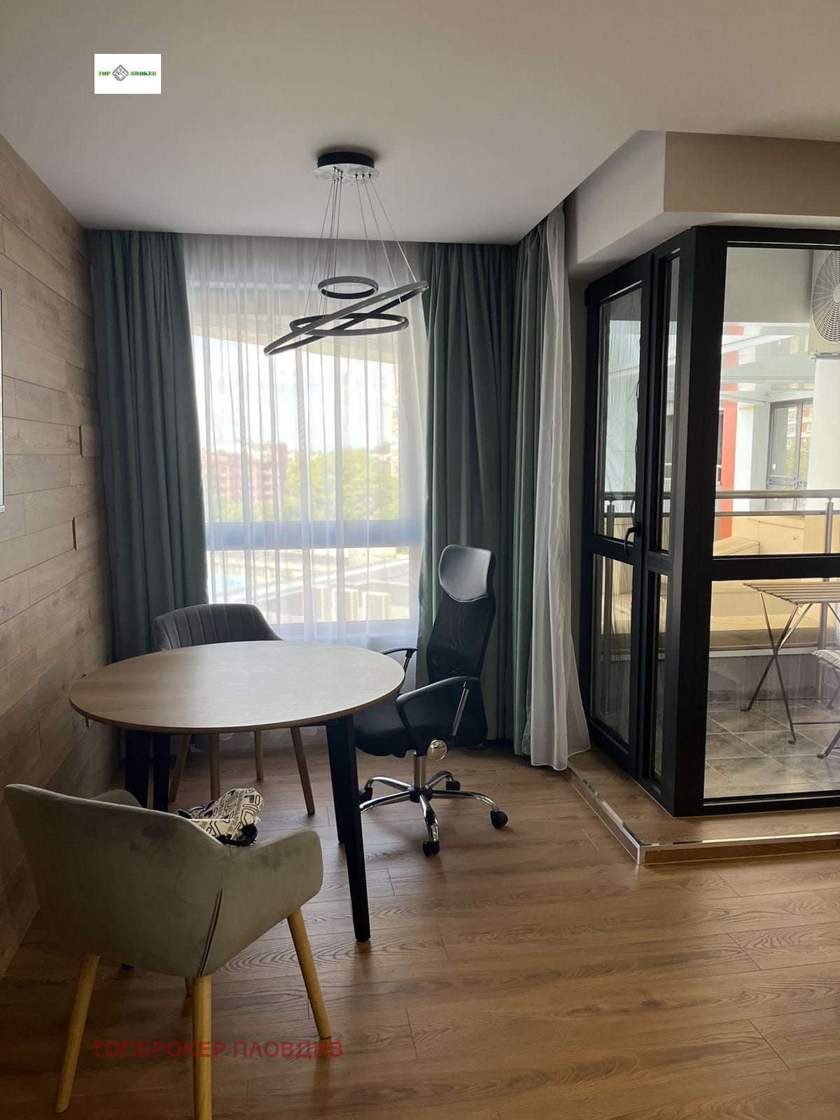 ���� ��� ���� 1-����� | Imot.bg � ����������� 7