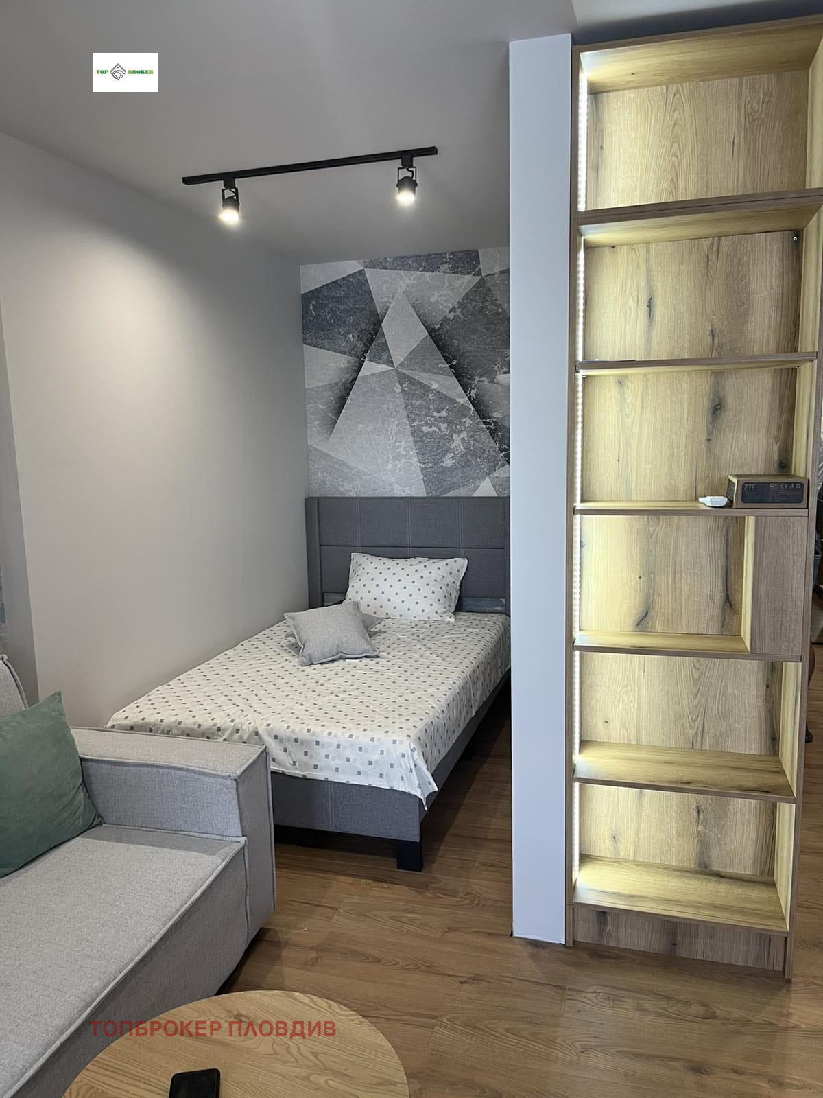 ���� ��� ���� 1-����� | Imot.bg � ����������� 8