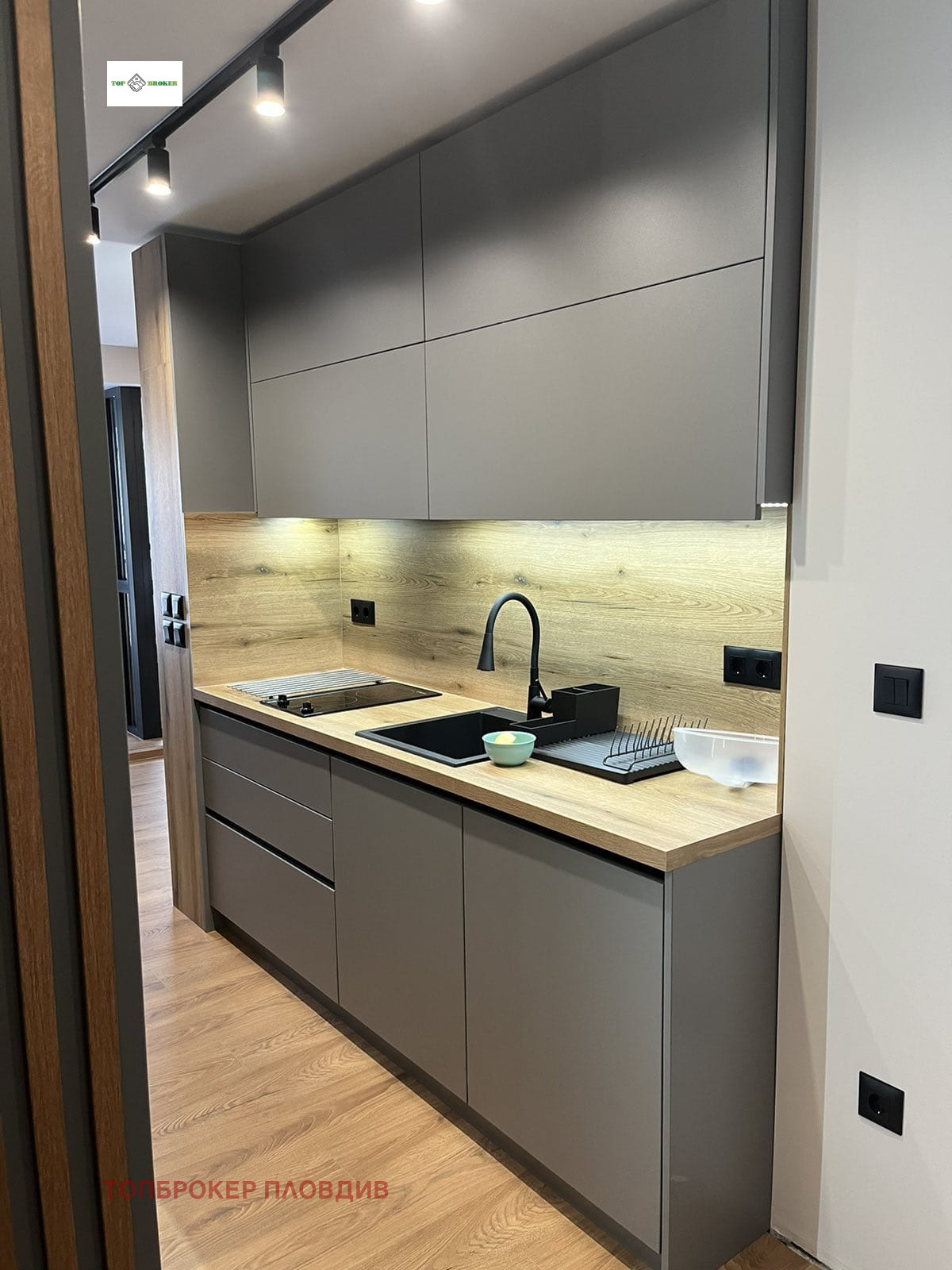 ���� ��� ���� 1-����� | Imot.bg � ����������� 6