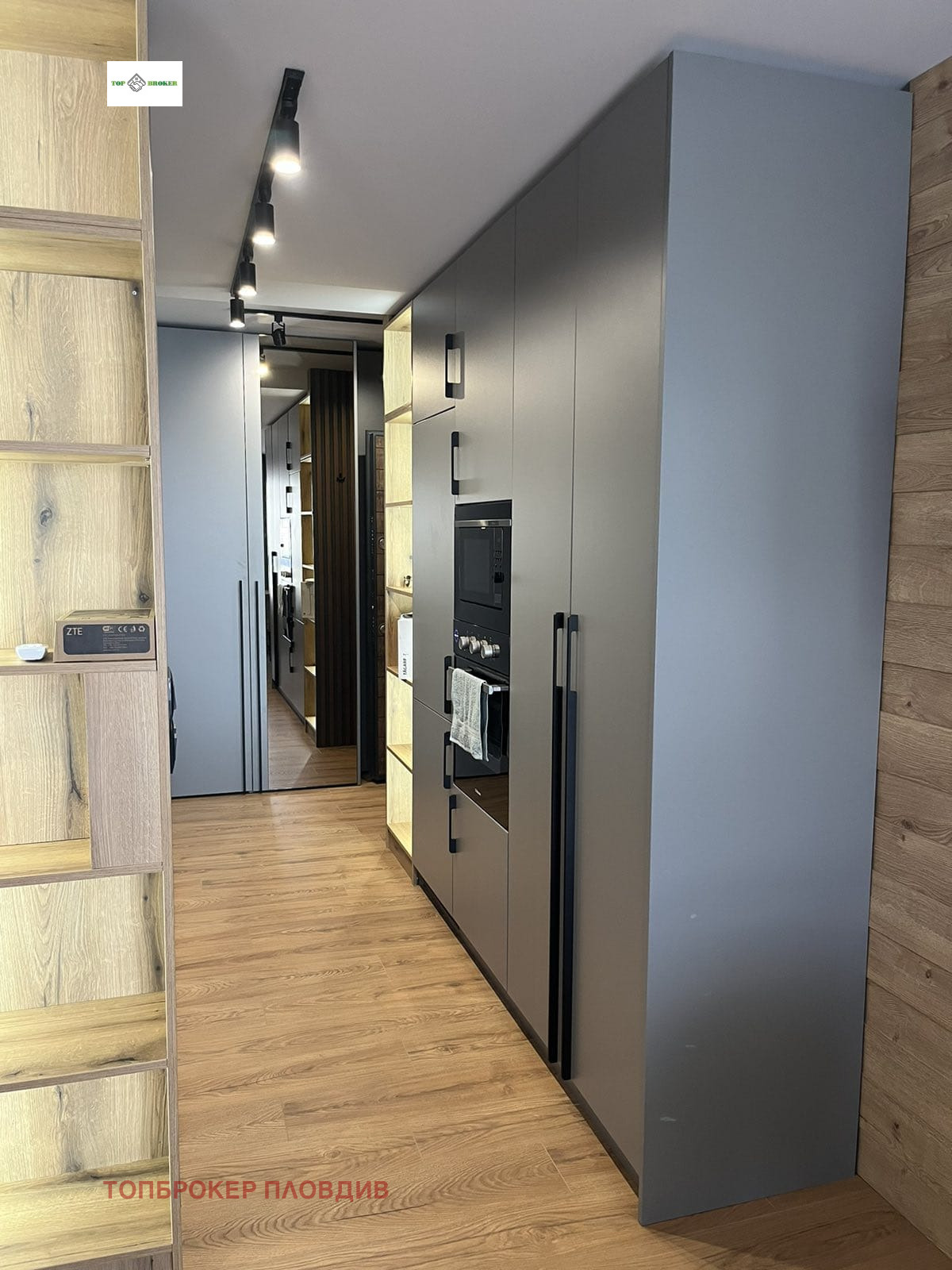 ���� ��� ���� 1-����� | Imot.bg � ����������� 3