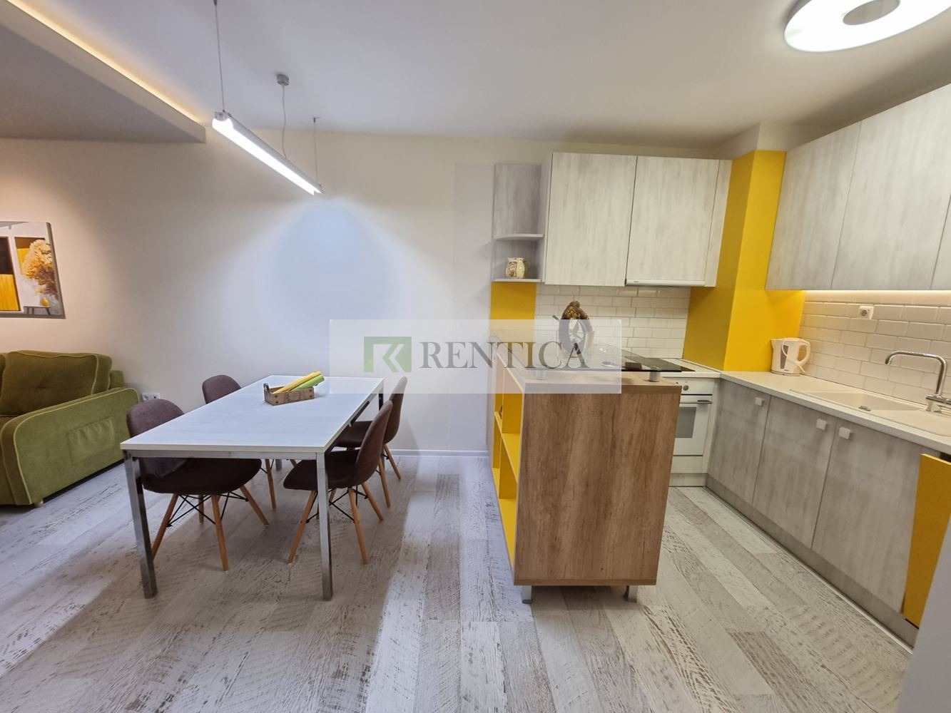 ���� ��� ���� 2-����� | Imot.bg � ����������� 4