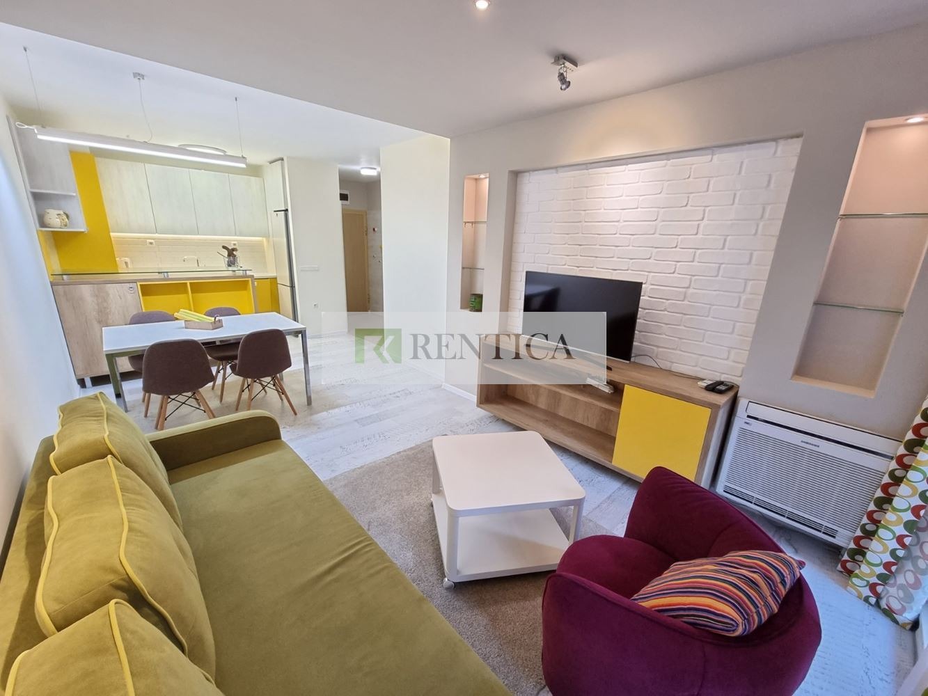 ���� ��� ���� 2-����� | Imot.bg � ����������� 1