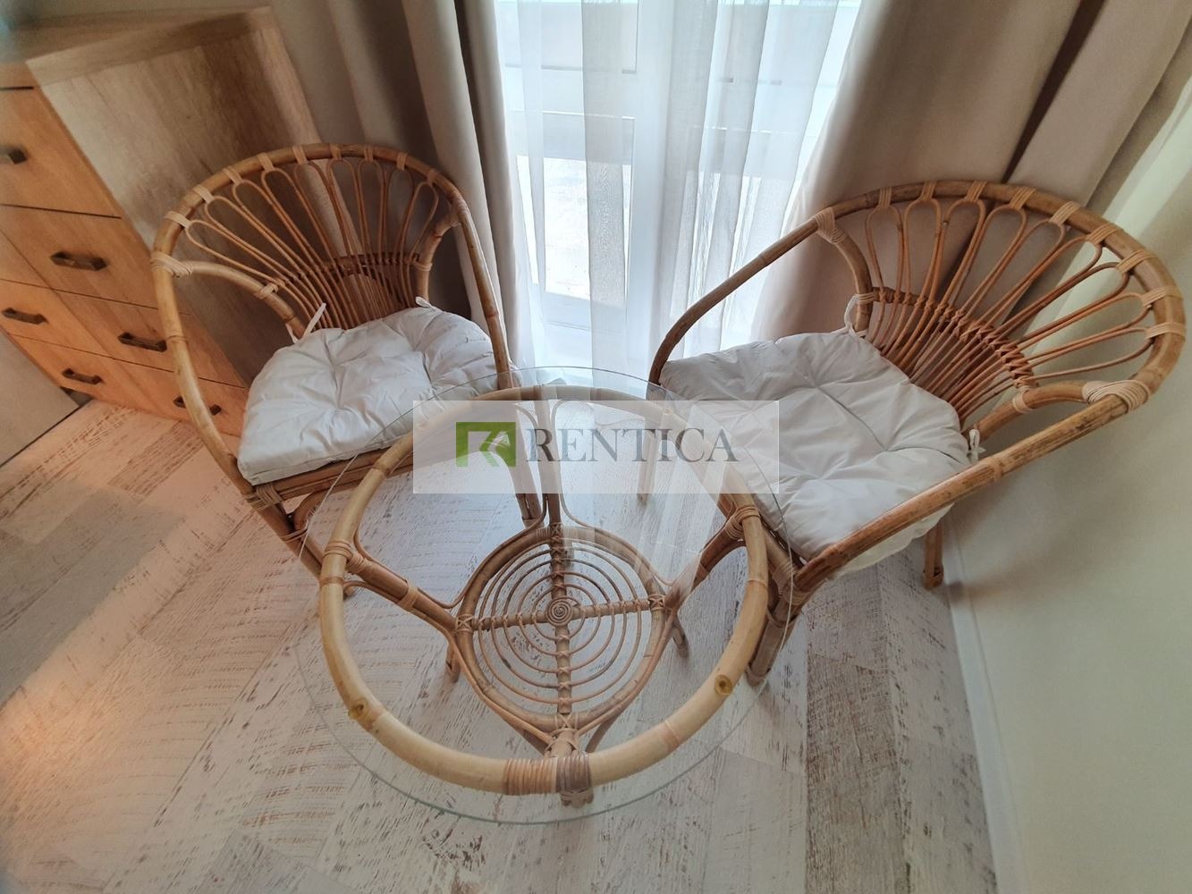 ���� ��� ���� 2-����� | Imot.bg � ����������� 14