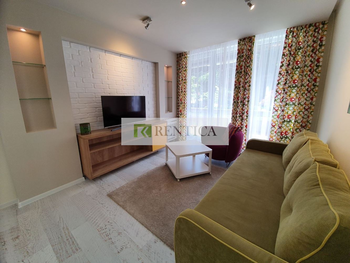 ���� ��� ���� 2-����� | Imot.bg � ����������� 9