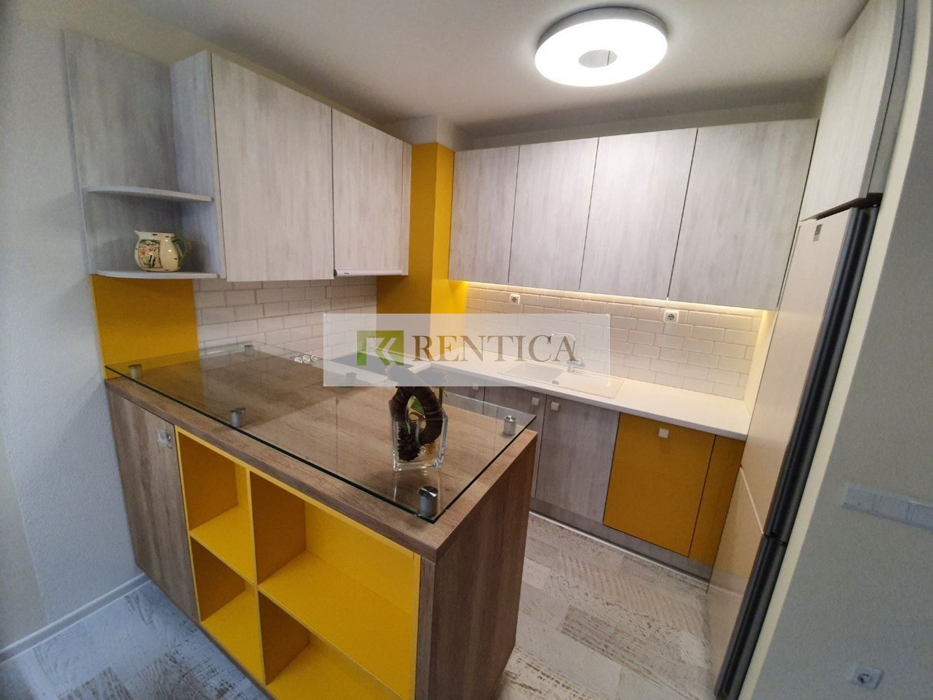 ���� ��� ���� 2-����� | Imot.bg � ����������� 5