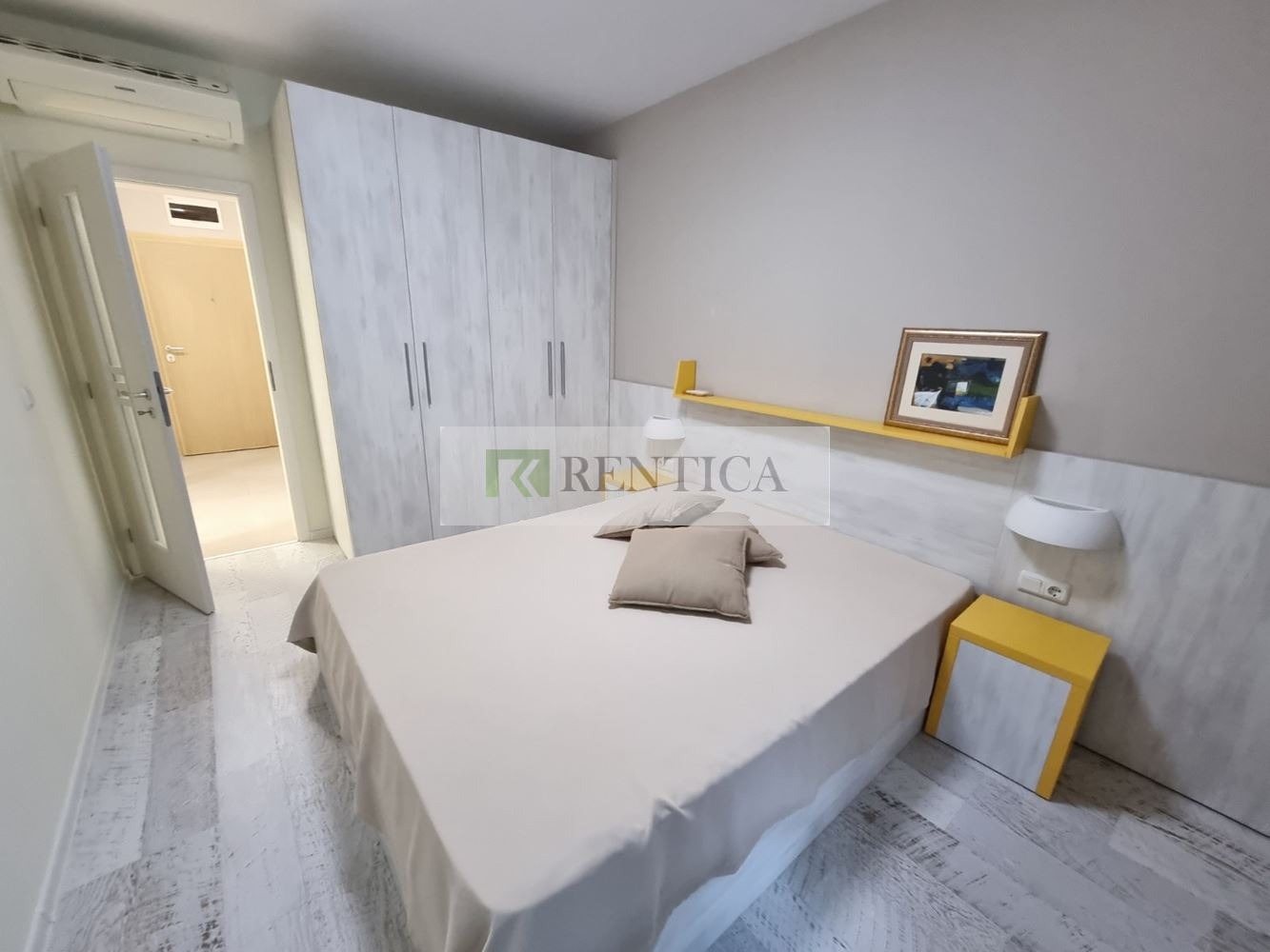 ���� ��� ���� 2-����� | Imot.bg � ����������� 11