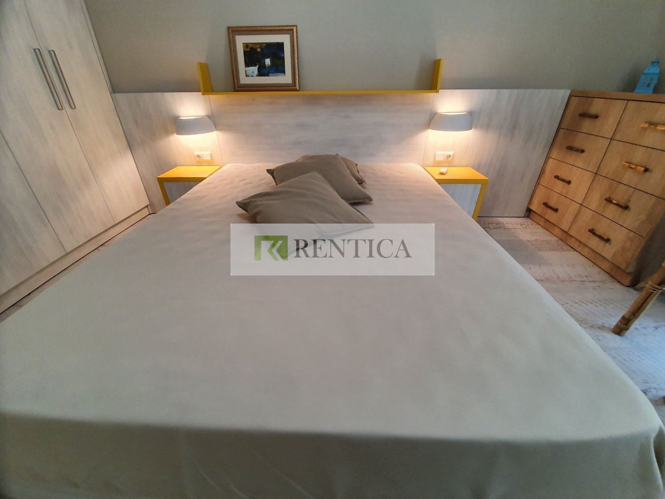 ���� ��� ���� 2-����� | Imot.bg � ����������� 12