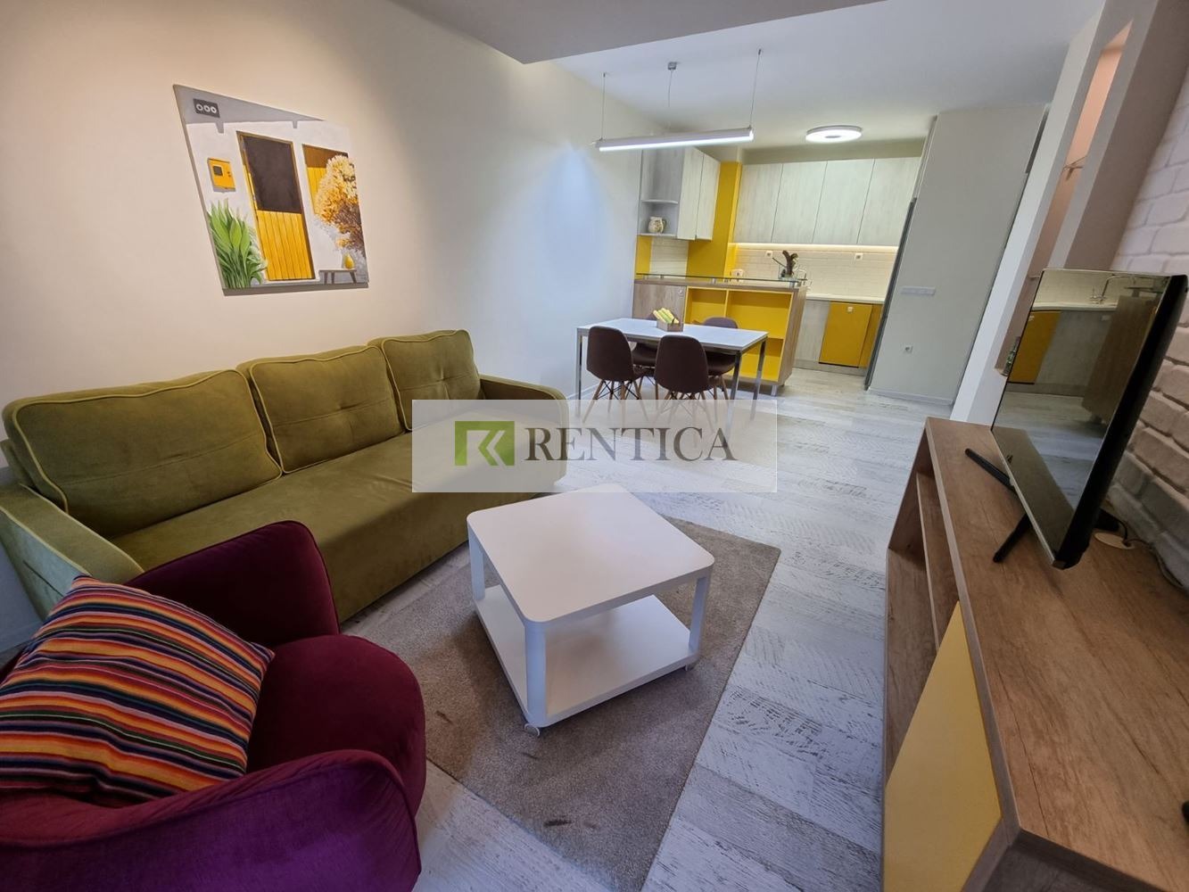 ���� ��� ���� 2-����� | Imot.bg � ����������� 2