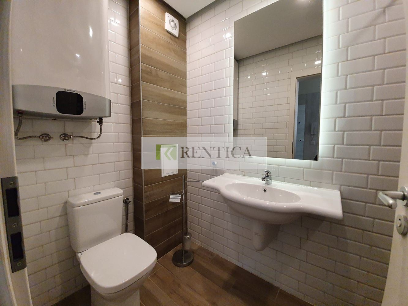 ���� ��� ���� 2-����� | Imot.bg � ����������� 16