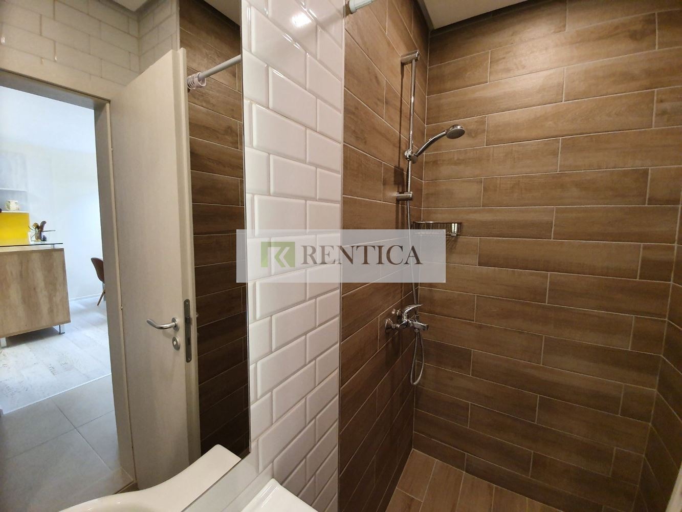 ���� ��� ���� 2-����� | Imot.bg � ����������� 15