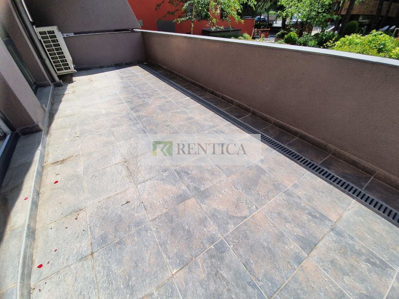 ���� ��� ���� 2-����� | Imot.bg � ����������� 17