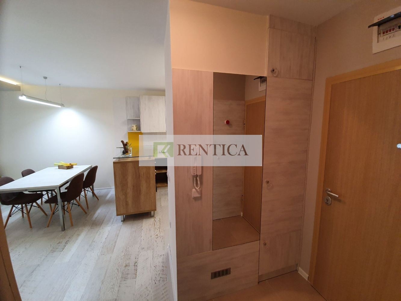 ���� ��� ���� 2-����� | Imot.bg � ����������� 10