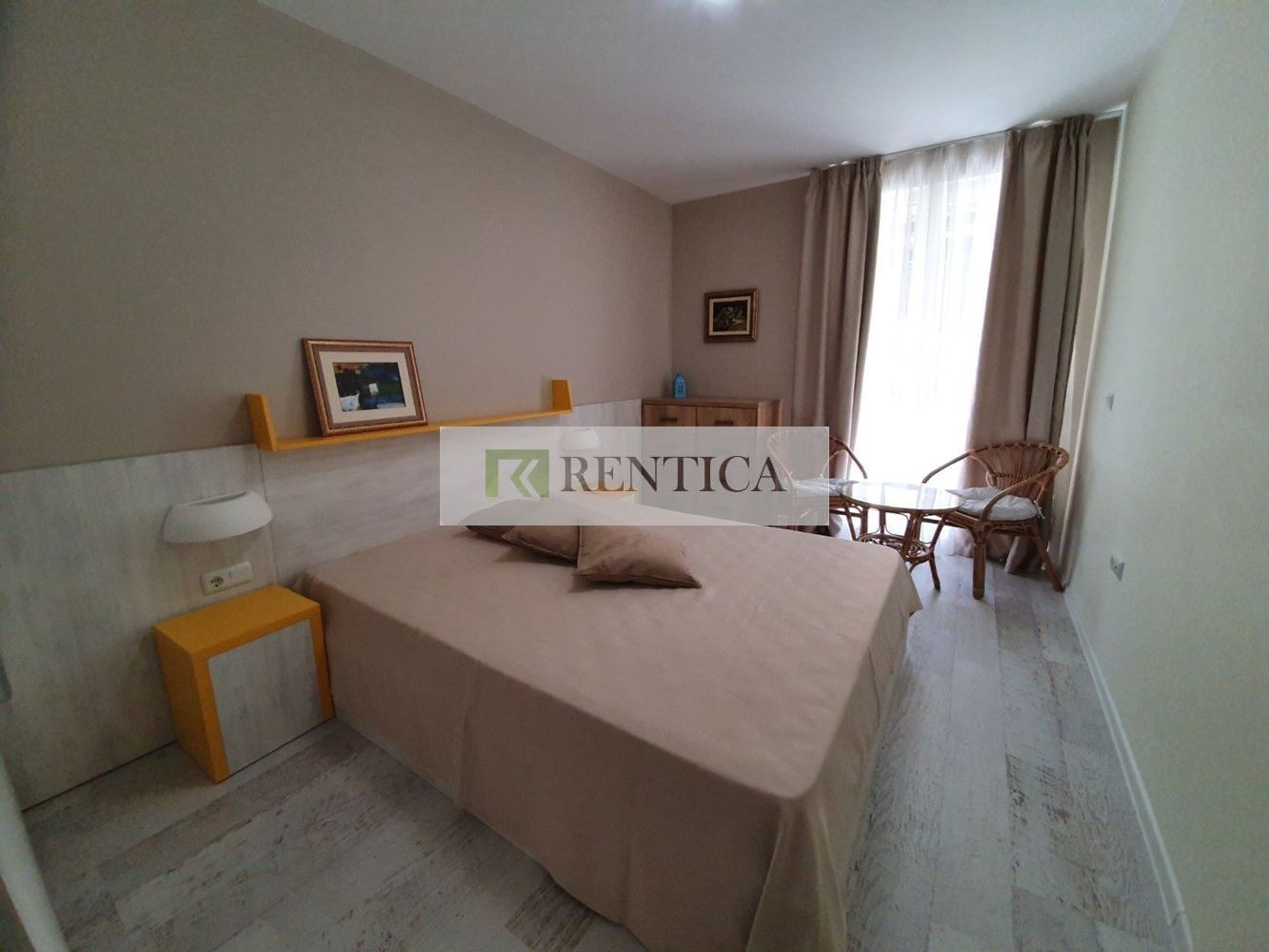 ���� ��� ���� 2-����� | Imot.bg � ����������� 13