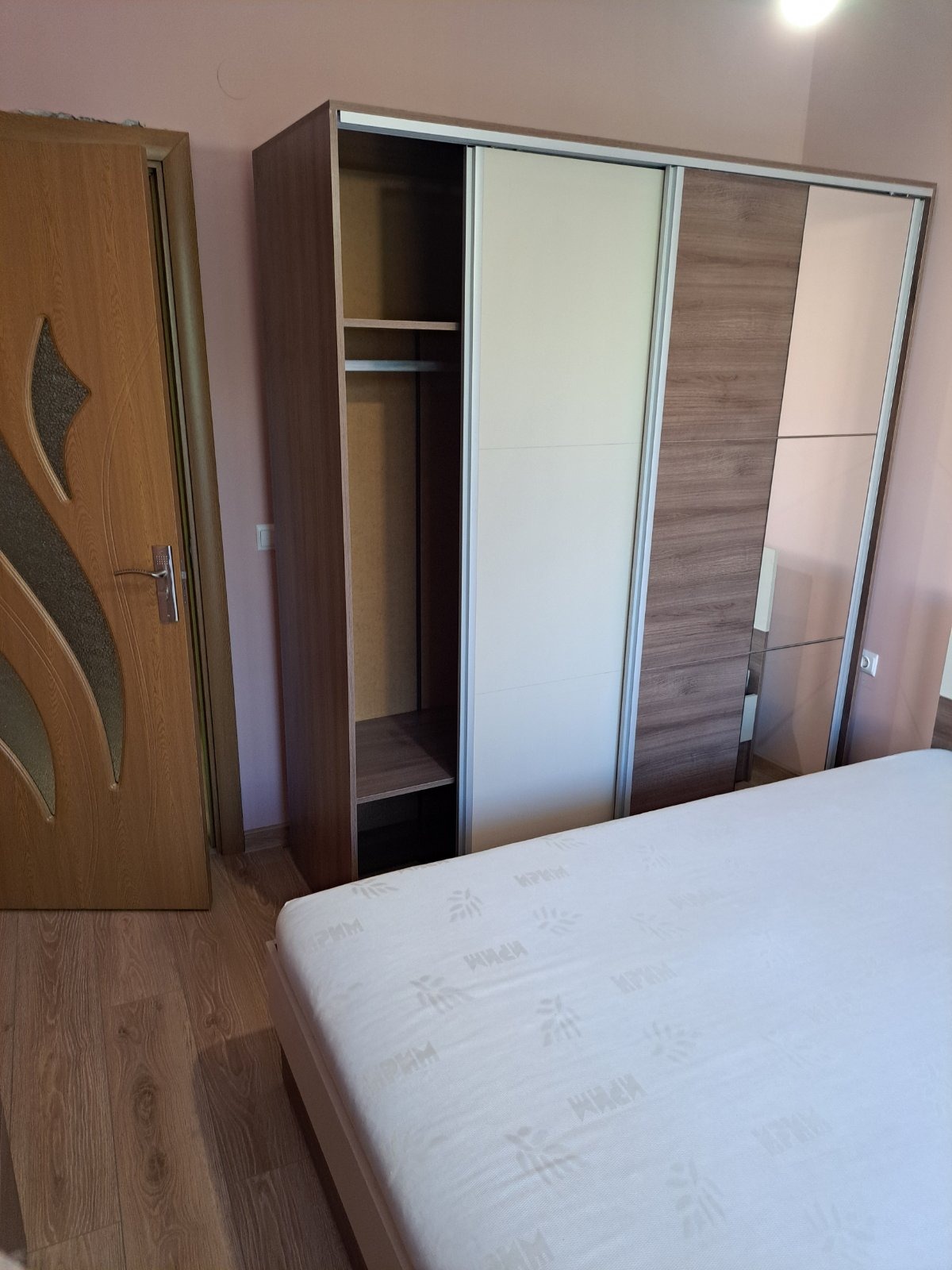 ���� ��� ���� 2-����� | Imot.bg � ����������� 3