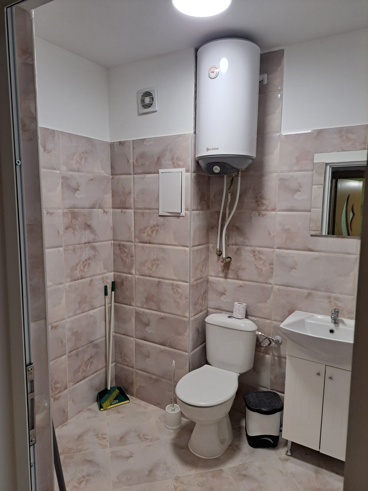 ���� ��� ���� 2-����� | Imot.bg � ����������� 6