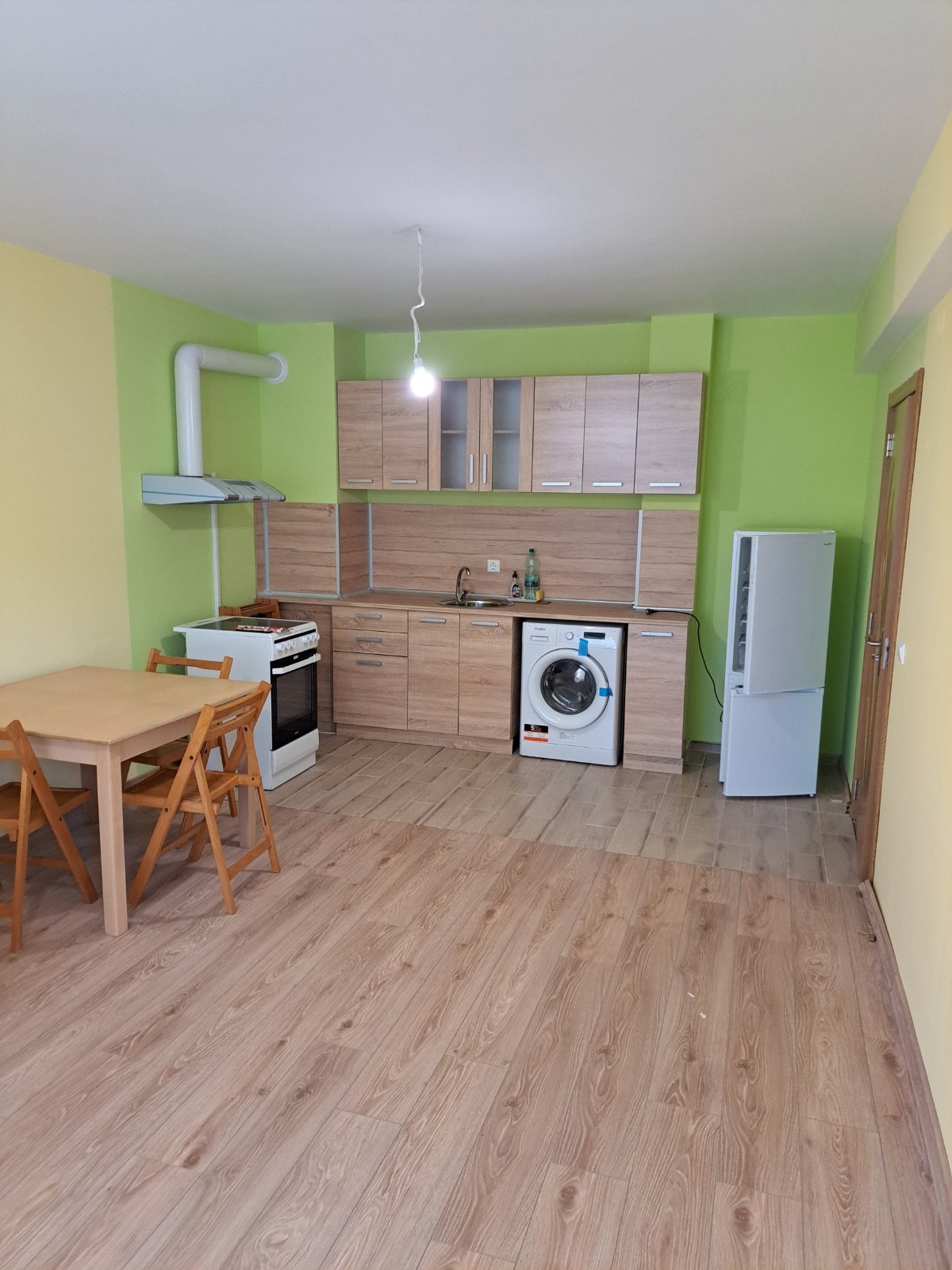 ���� ��� ���� 2-����� | Imot.bg � ����������� 1