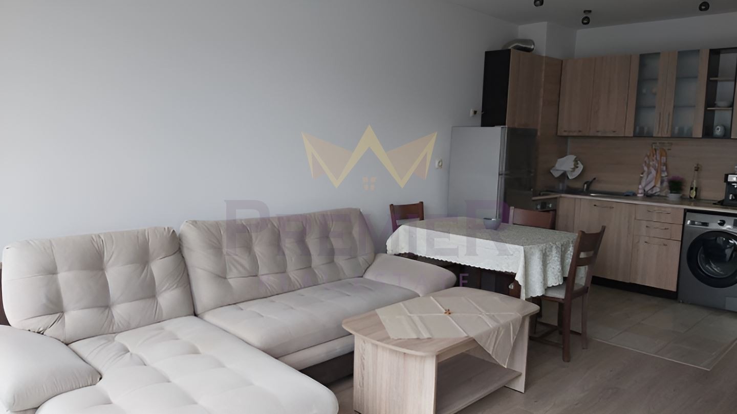 Дава под Наем 2-СТАЕН | Imot.bg — изображение 1