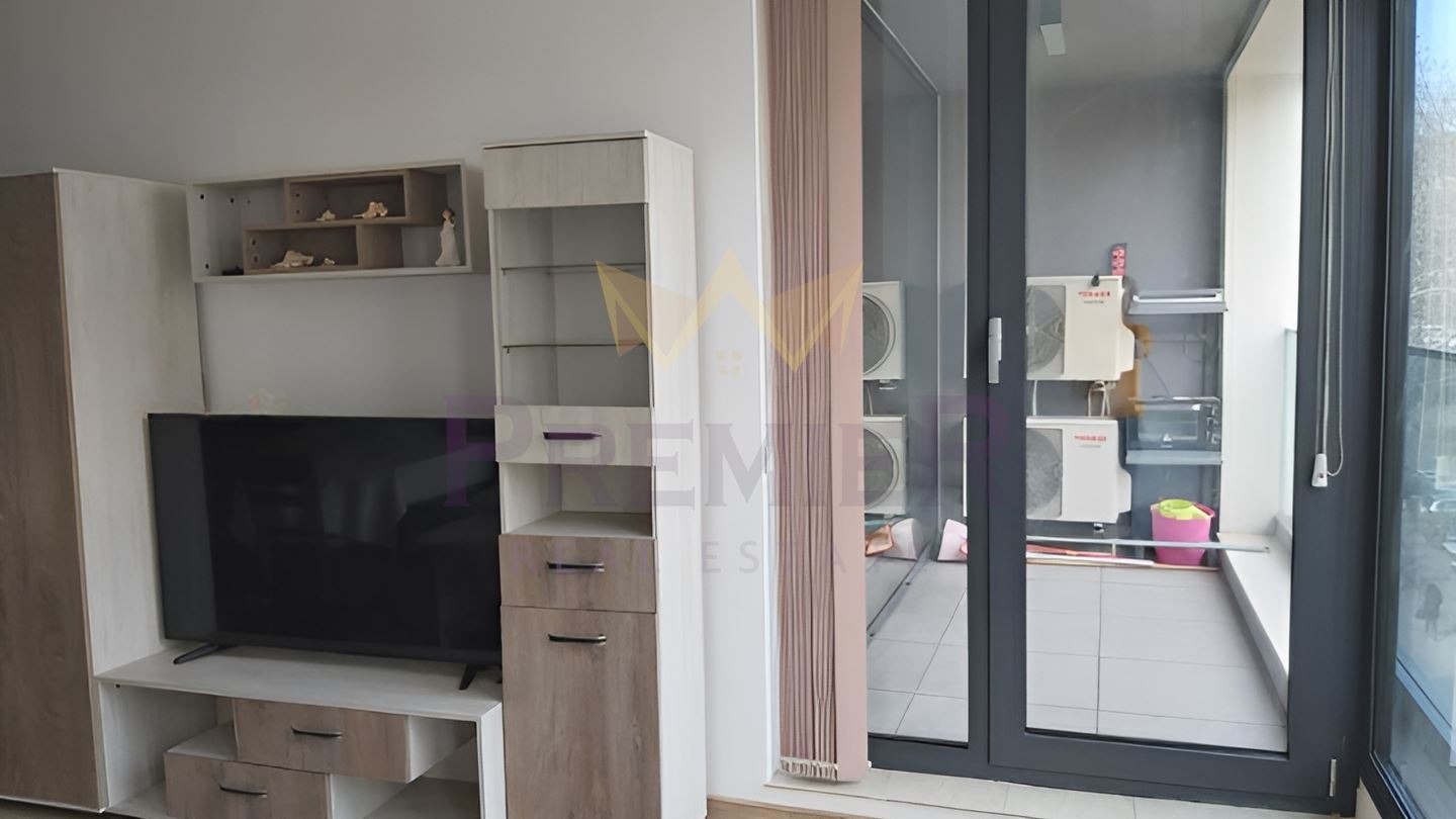 Дава под Наем 2-СТАЕН | Imot.bg — изображение 6