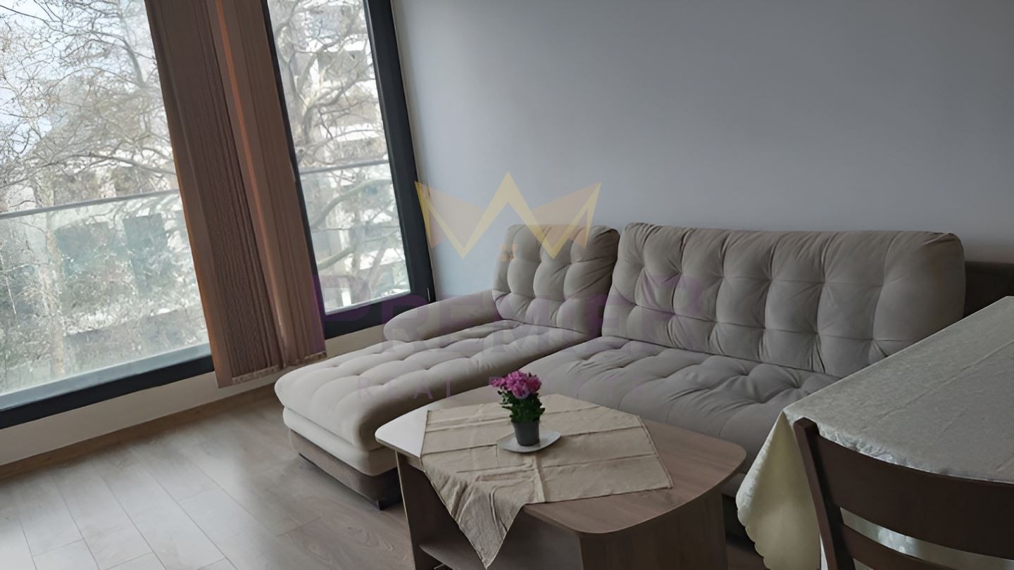 Дава под Наем 2-СТАЕН | Imot.bg — изображение 2