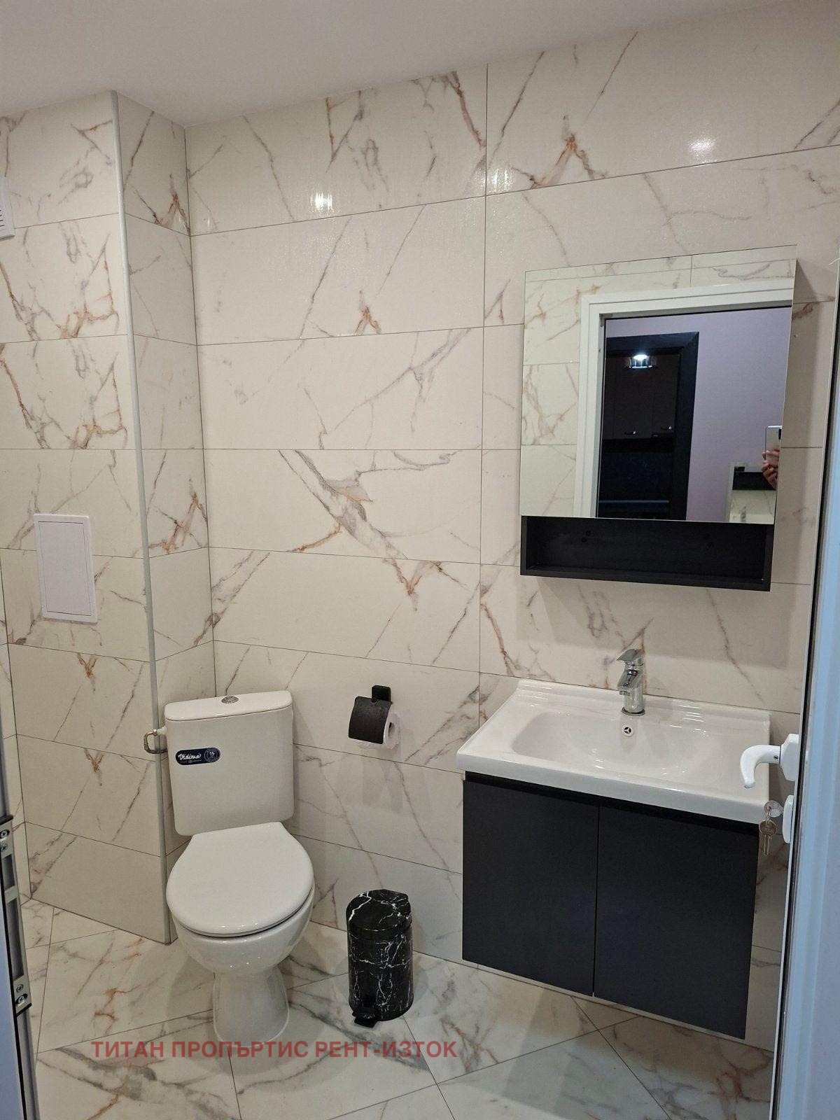 Дава под Наем 2-СТАЕН | Imot.bg — изображение 6