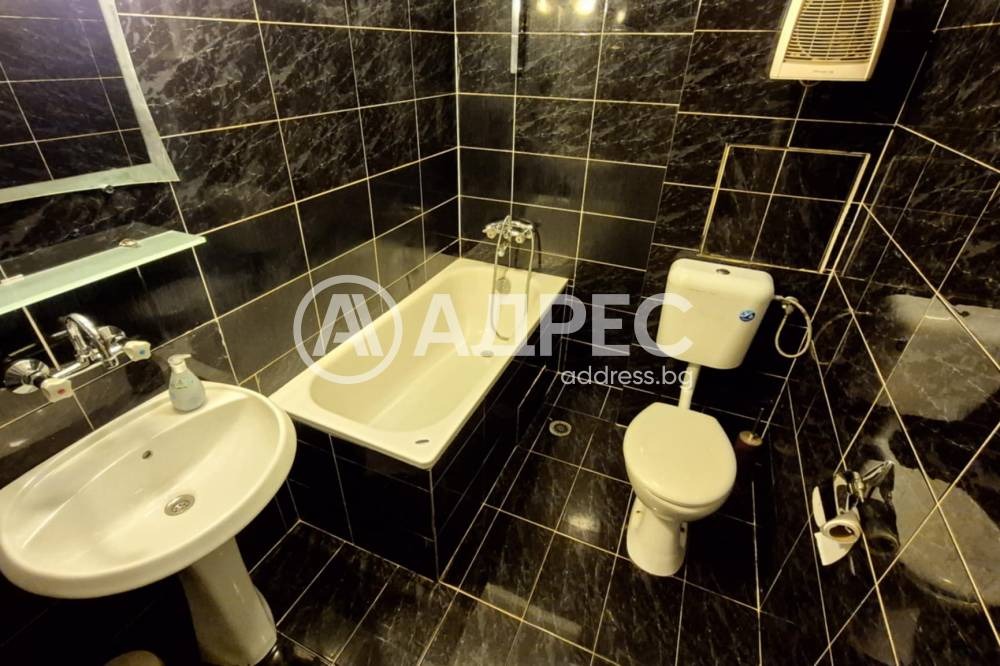 ���� ��� ���� 2-����� | Imot.bg � ����������� 14