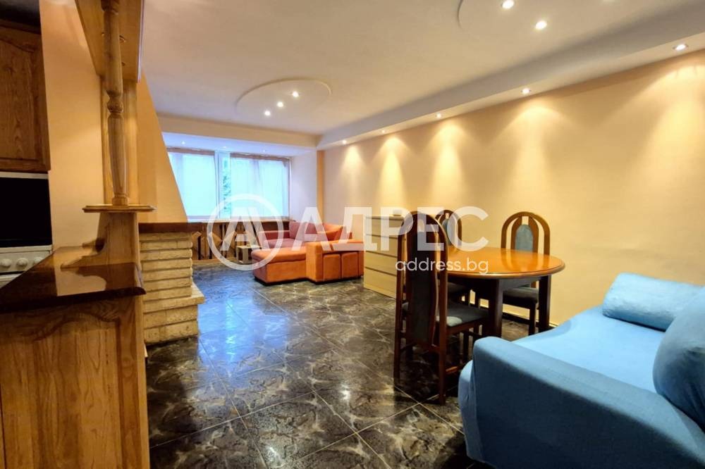 ���� ��� ���� 2-����� | Imot.bg � ����������� 3