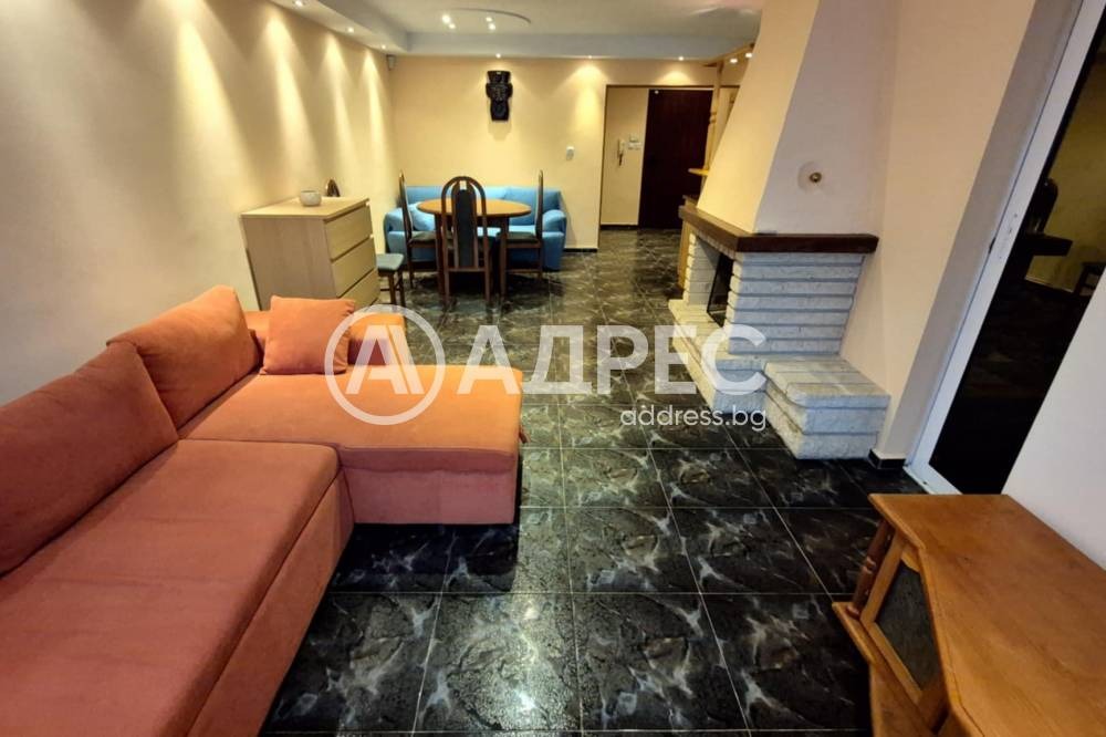 ���� ��� ���� 2-����� | Imot.bg � ����������� 2