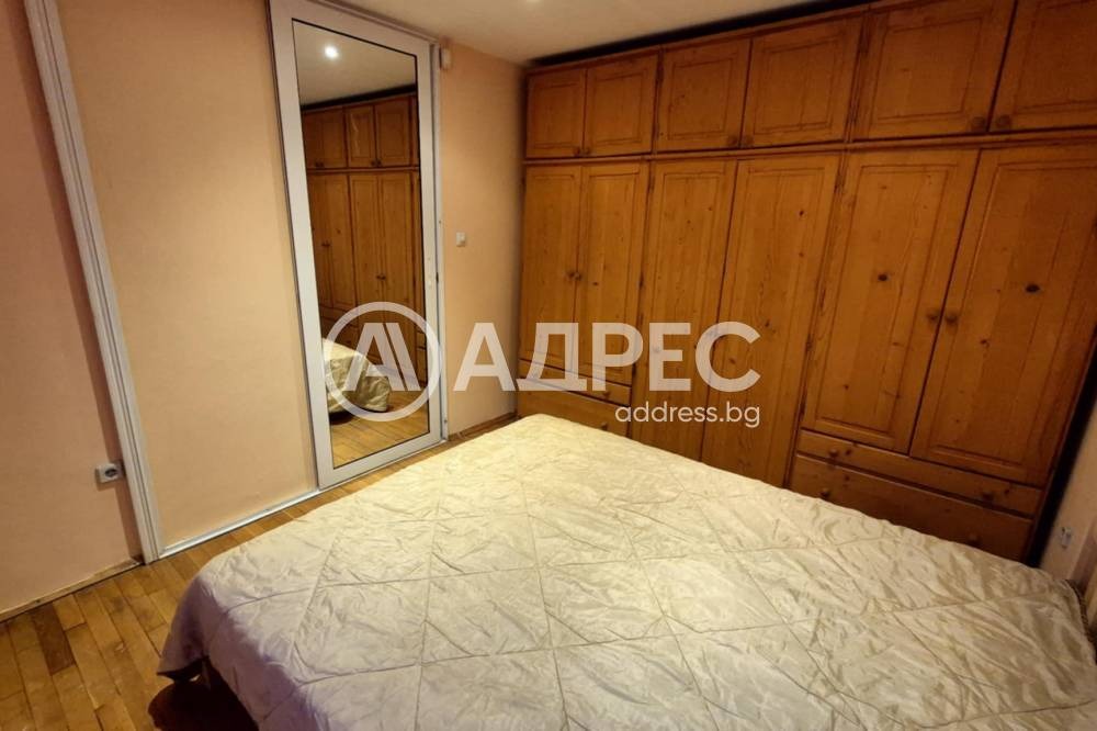 ���� ��� ���� 2-����� | Imot.bg � ����������� 12