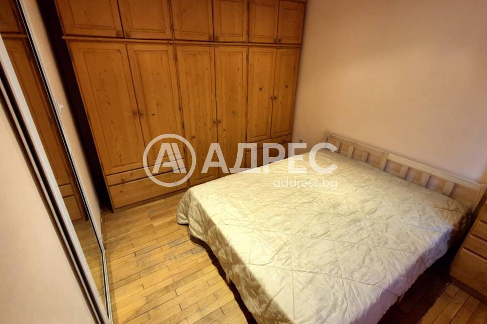 ���� ��� ���� 2-����� | Imot.bg � ����������� 11