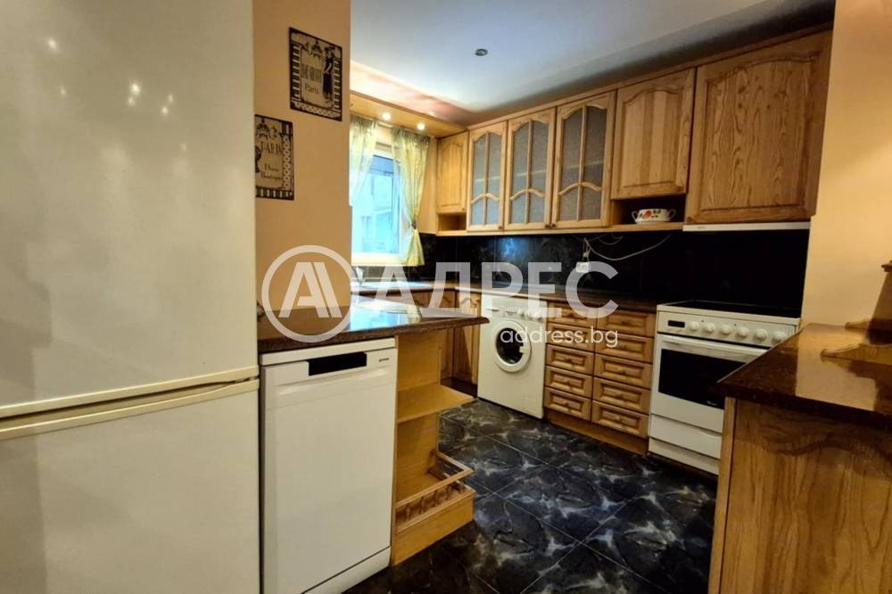 ���� ��� ���� 2-����� | Imot.bg � ����������� 6