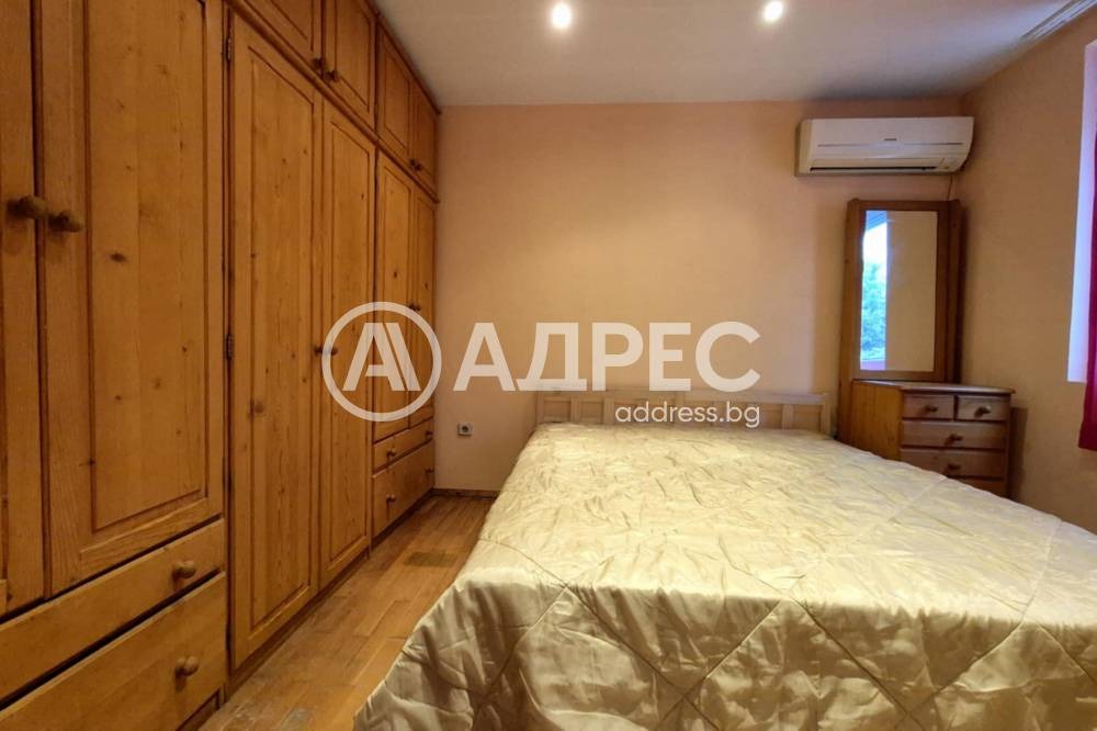 ���� ��� ���� 2-����� | Imot.bg � ����������� 10