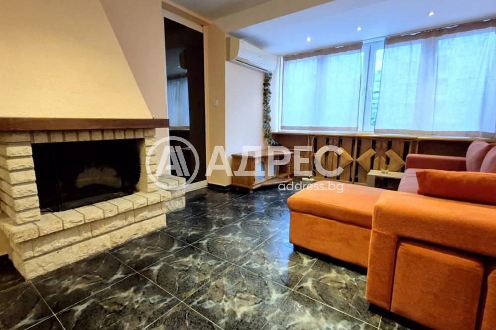 ���� ��� ���� 2-����� | Imot.bg � ����������� 1